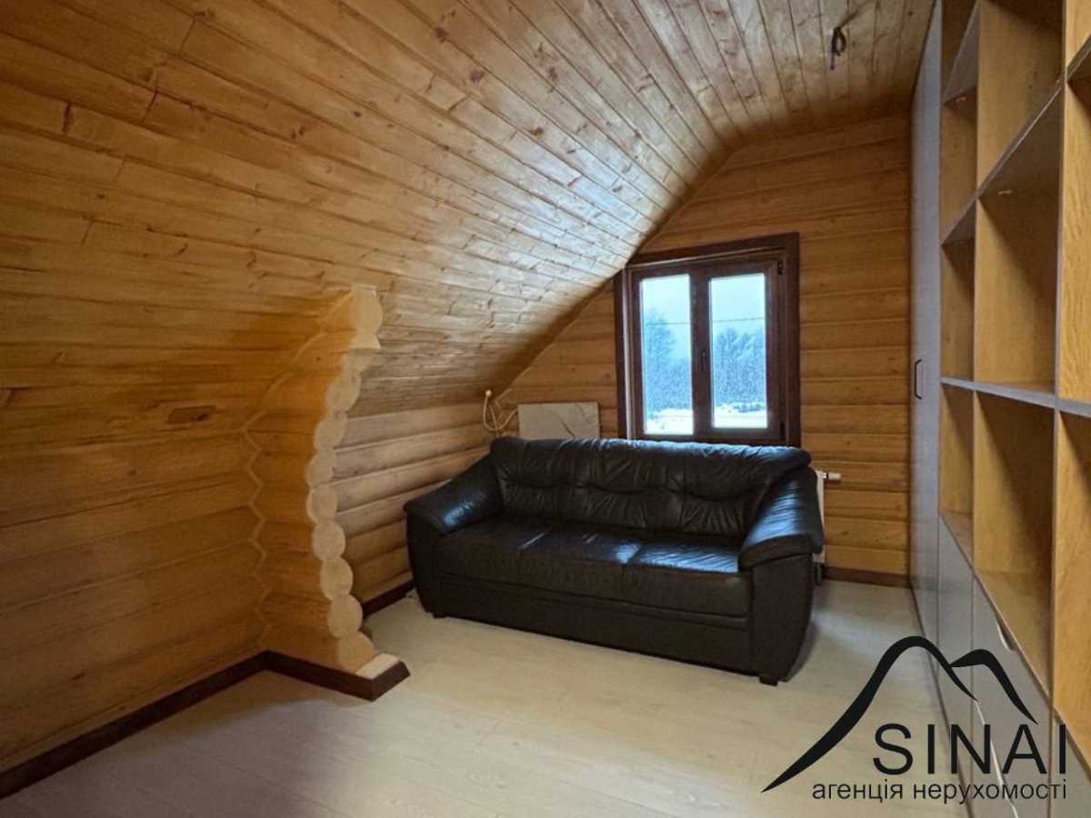 продаж 4-к будинок Бориспільський, Бориспіль, 52000 $