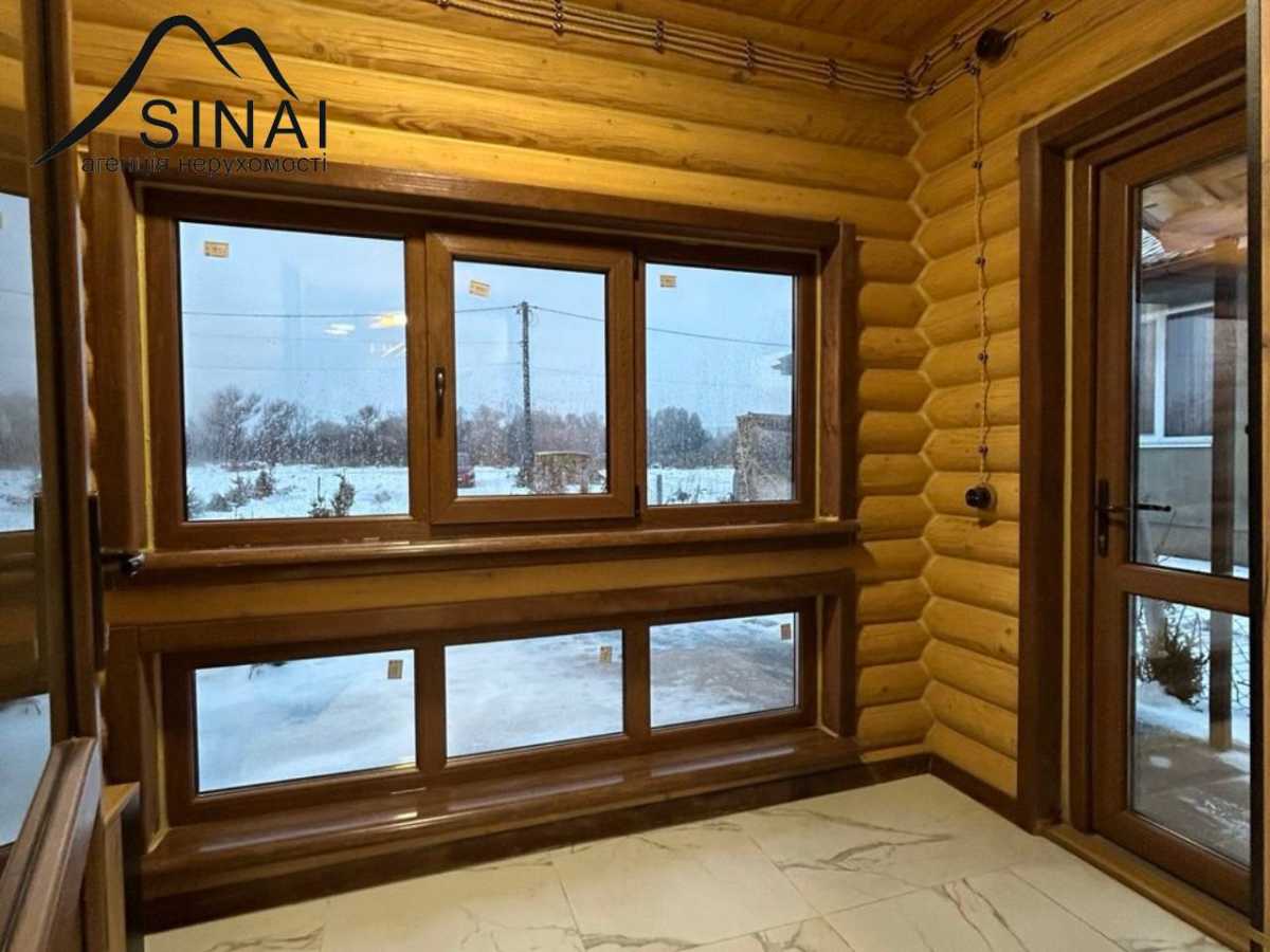 продаж 4-к будинок Бориспільський, Бориспіль, 52000 $