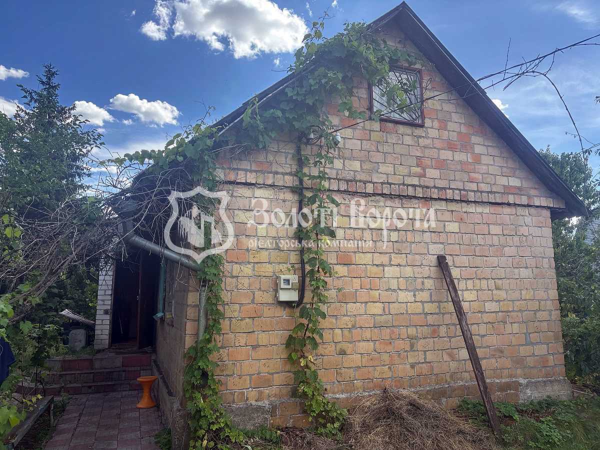 продаж 4-к будинок Броварський, Рожни, 26500 $