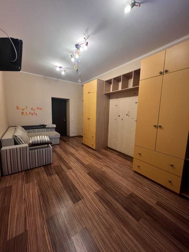 продаж 4-к квартира Київ, Оболонський, 350000 $