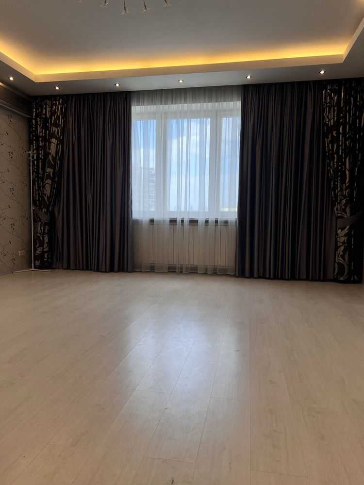 продаж 4-к квартира Київ, Оболонський, 350000 $
