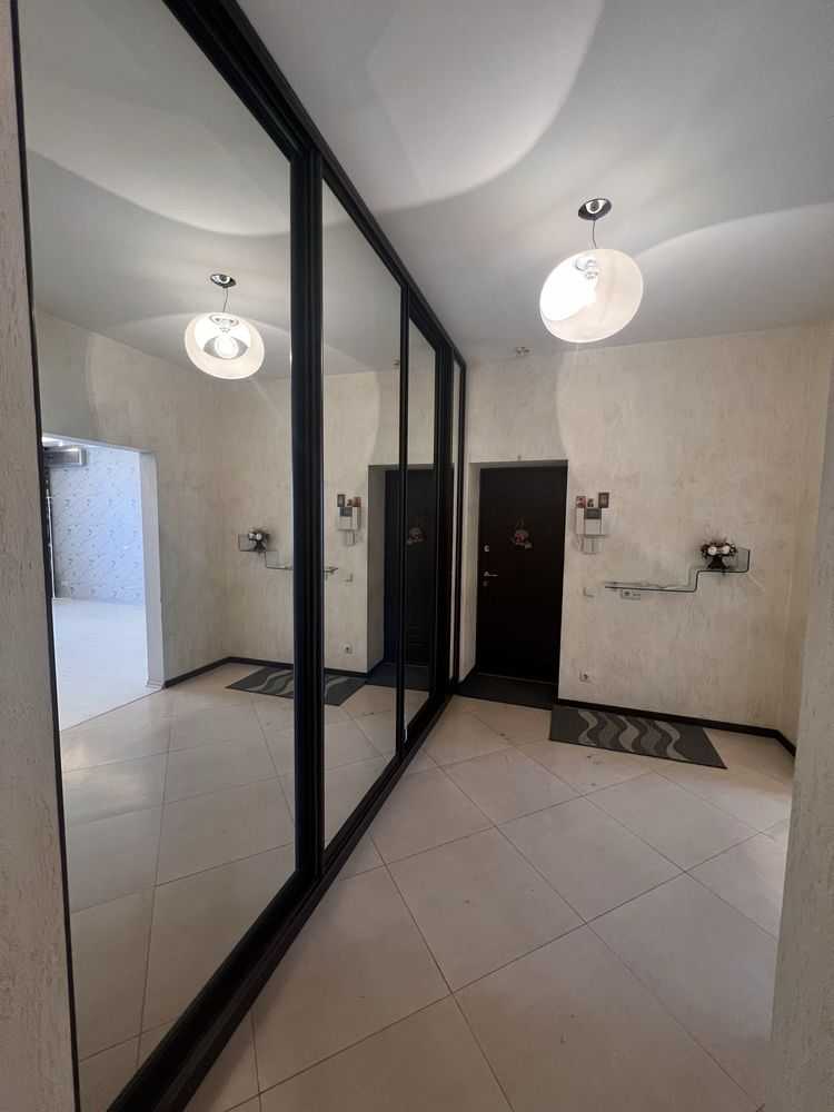 продаж 4-к квартира Київ, Оболонський, 350000 $