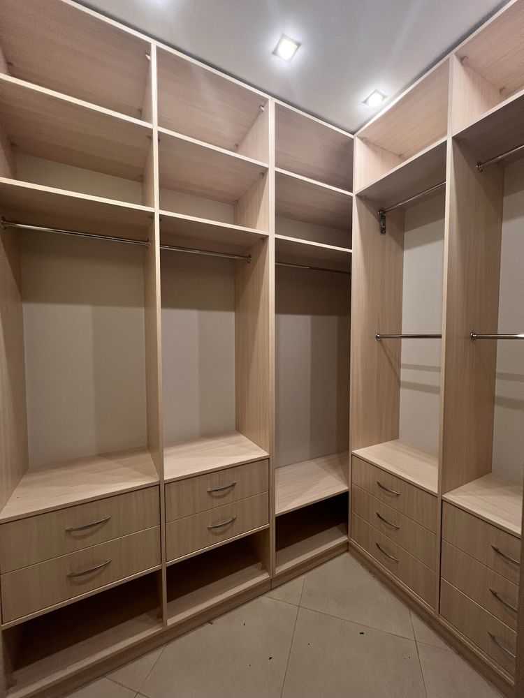 продаж 4-к квартира Київ, Оболонський, 350000 $