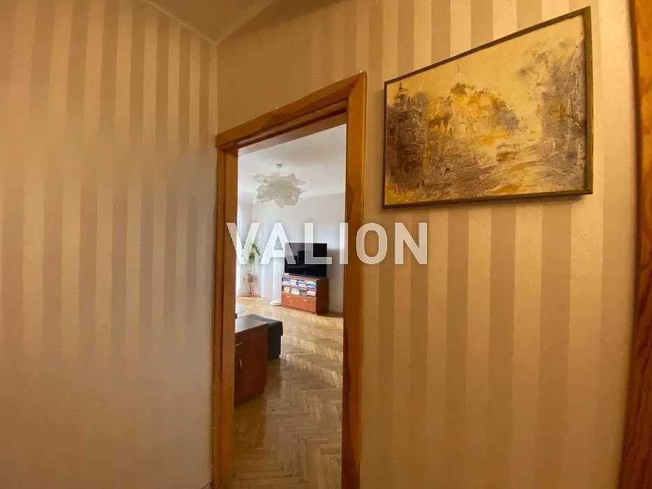 продаж 4-к квартира Київ, Святошинський, 95000 $