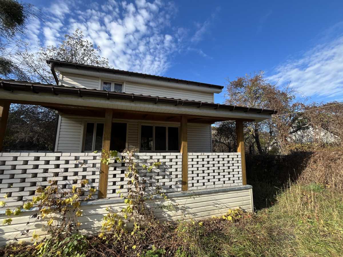 продаж 5-к будинок Бучанський, Шпитьки, 38000 $