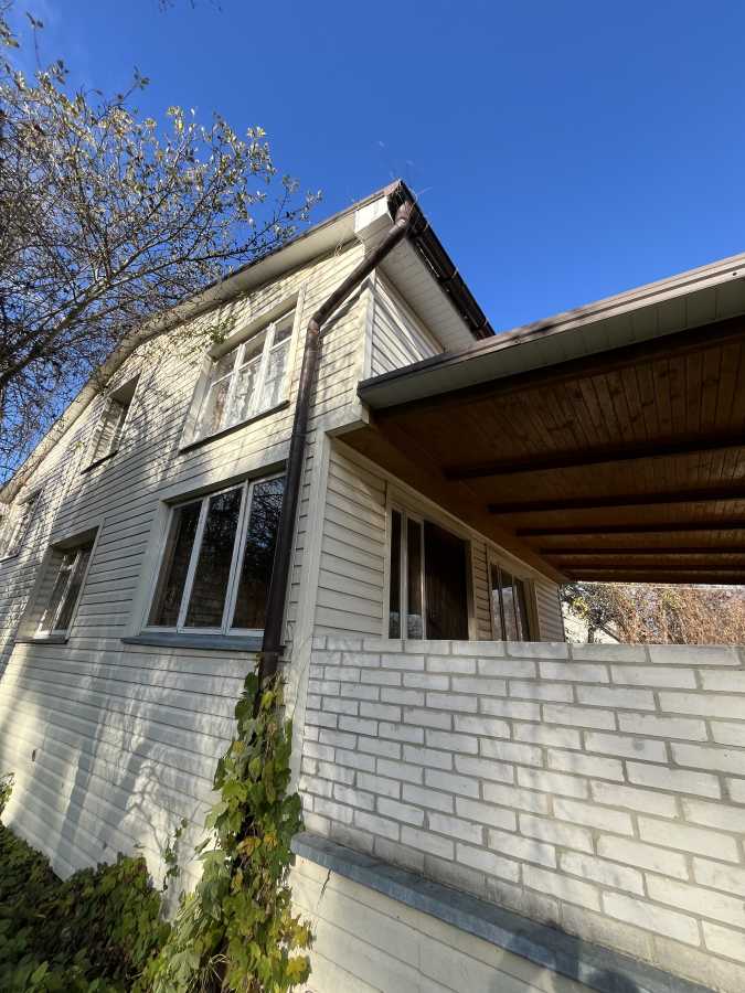 продаж 5-к будинок Бучанський, Шпитьки, 38000 $