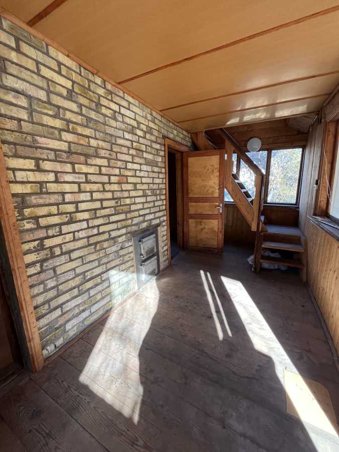 продаж 5-к будинок Бучанський, Шпитьки, 38000 $