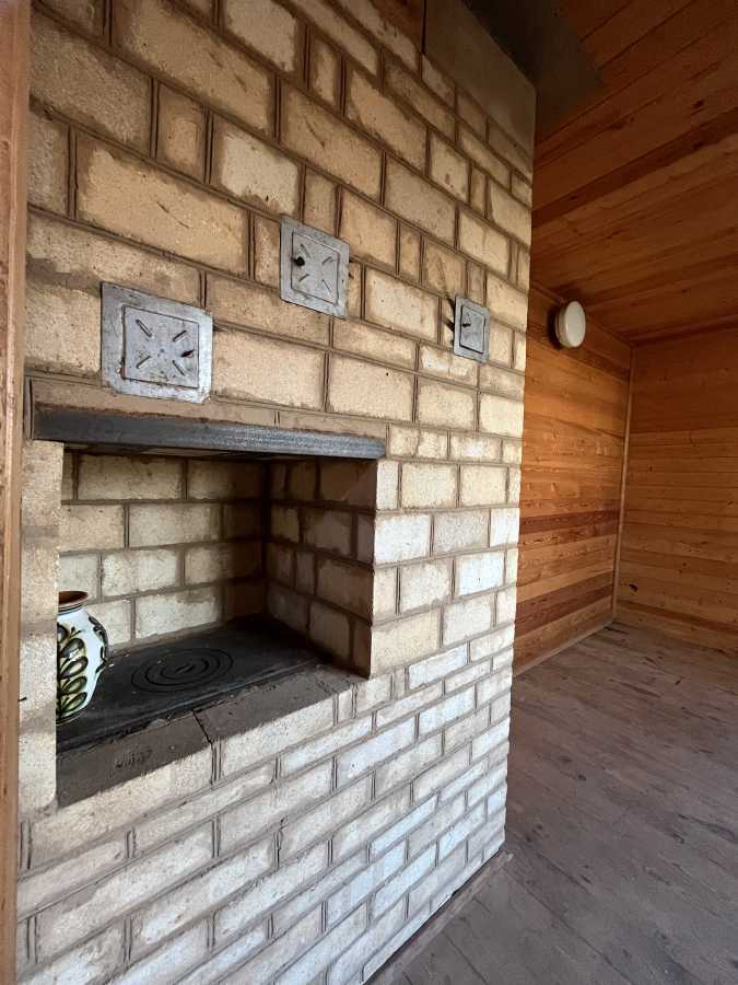 продаж 5-к будинок Бучанський, Шпитьки, 38000 $