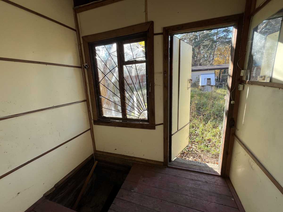 продаж 5-к будинок Бучанський, Шпитьки, 38000 $