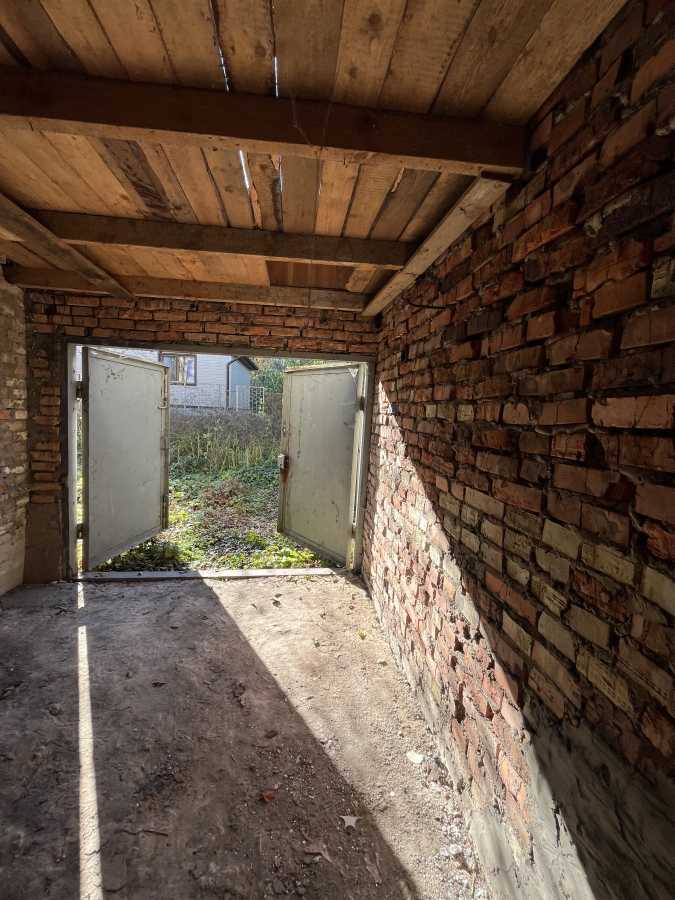 продаж 5-к будинок Бучанський, Шпитьки, 38000 $