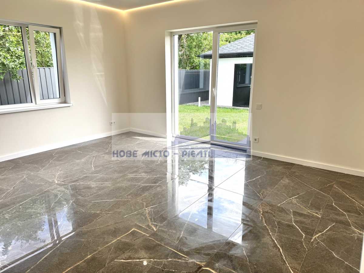 продаж 5-к будинок Київ, Дарницький, 250000 $
