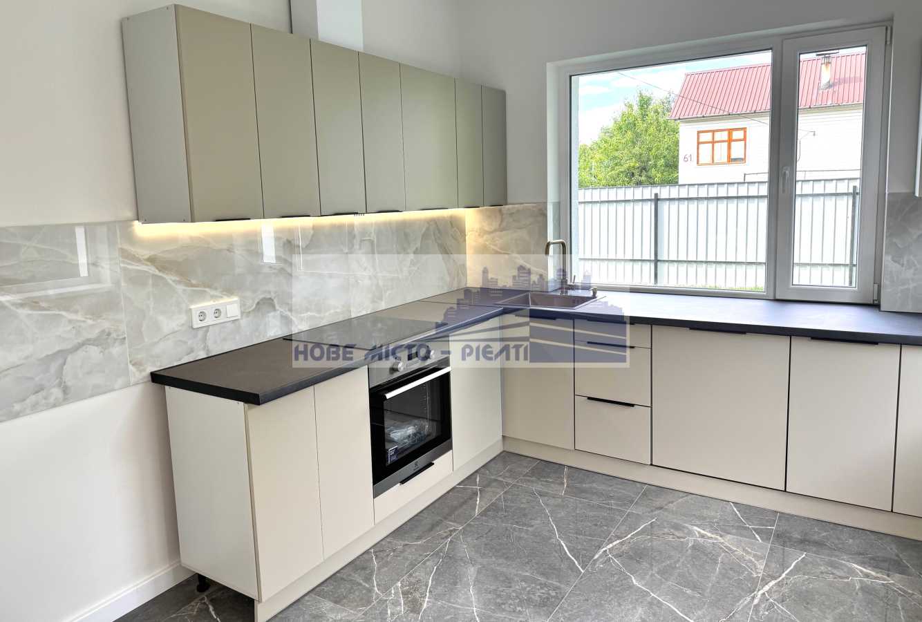 продаж 5-к будинок Київ, Дарницький, 250000 $
