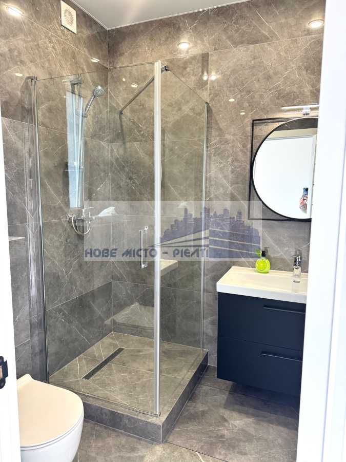 продаж 5-к будинок Київ, Дарницький, 250000 $