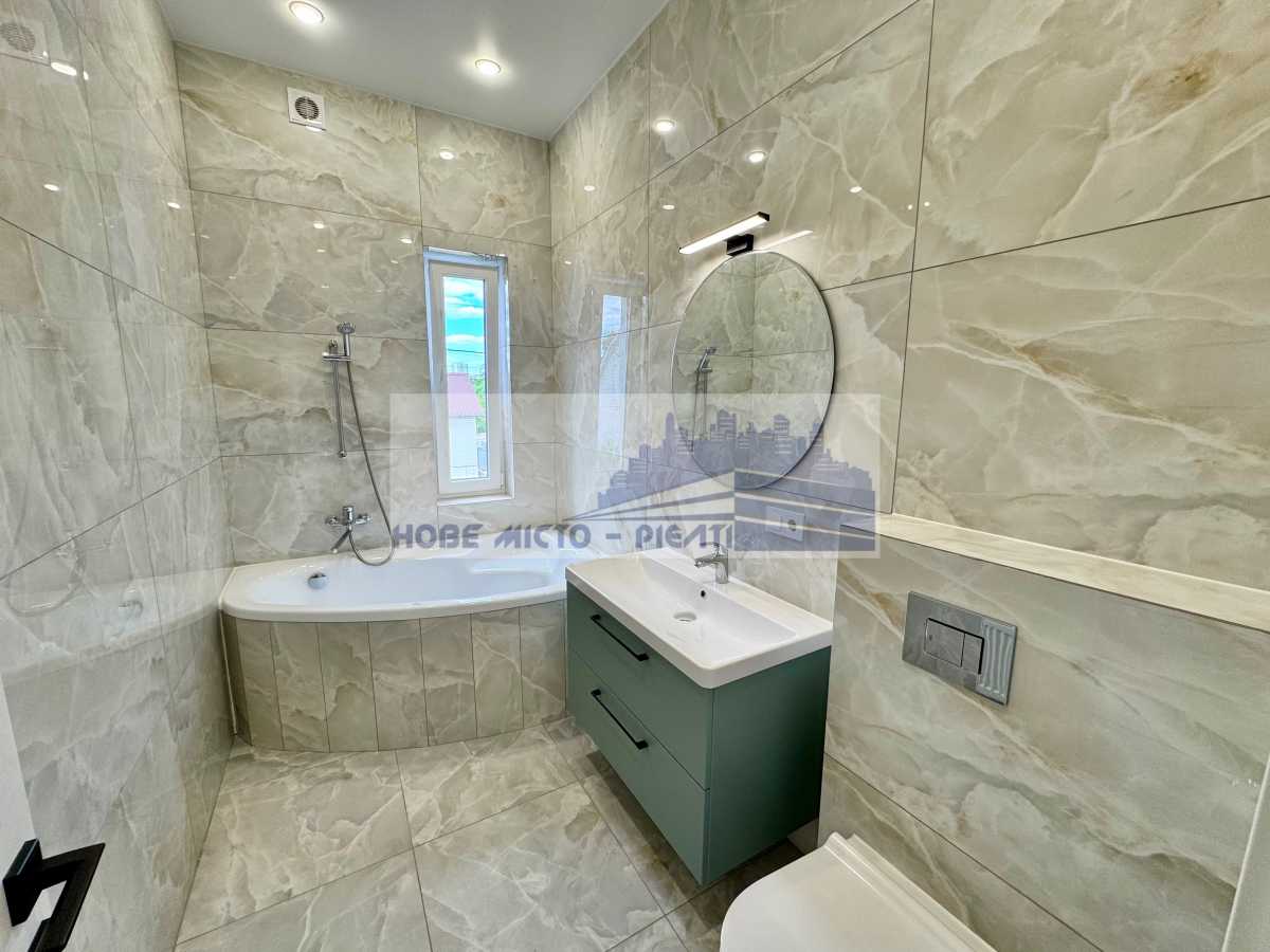 продаж 5-к будинок Київ, Дарницький, 250000 $