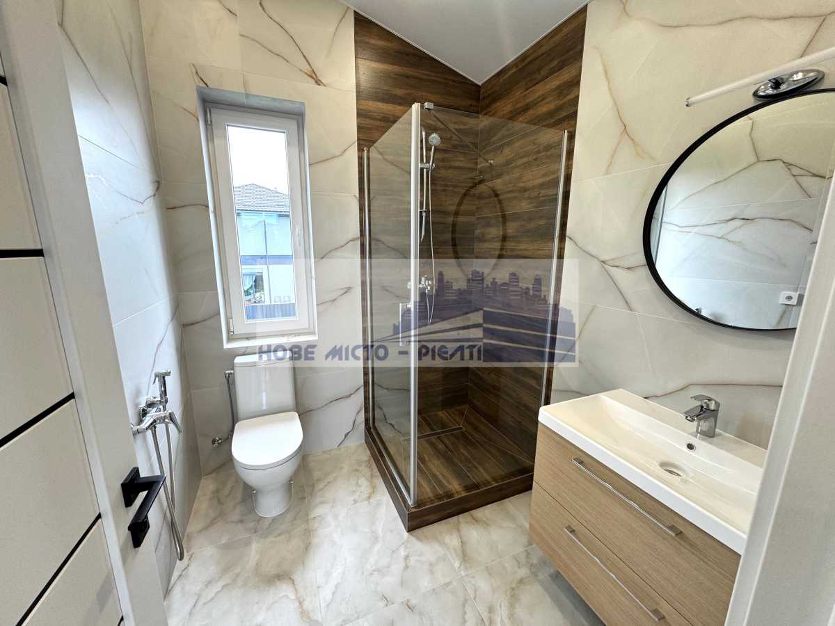 продаж 5-к будинок Київ, Дарницький, 250000 $