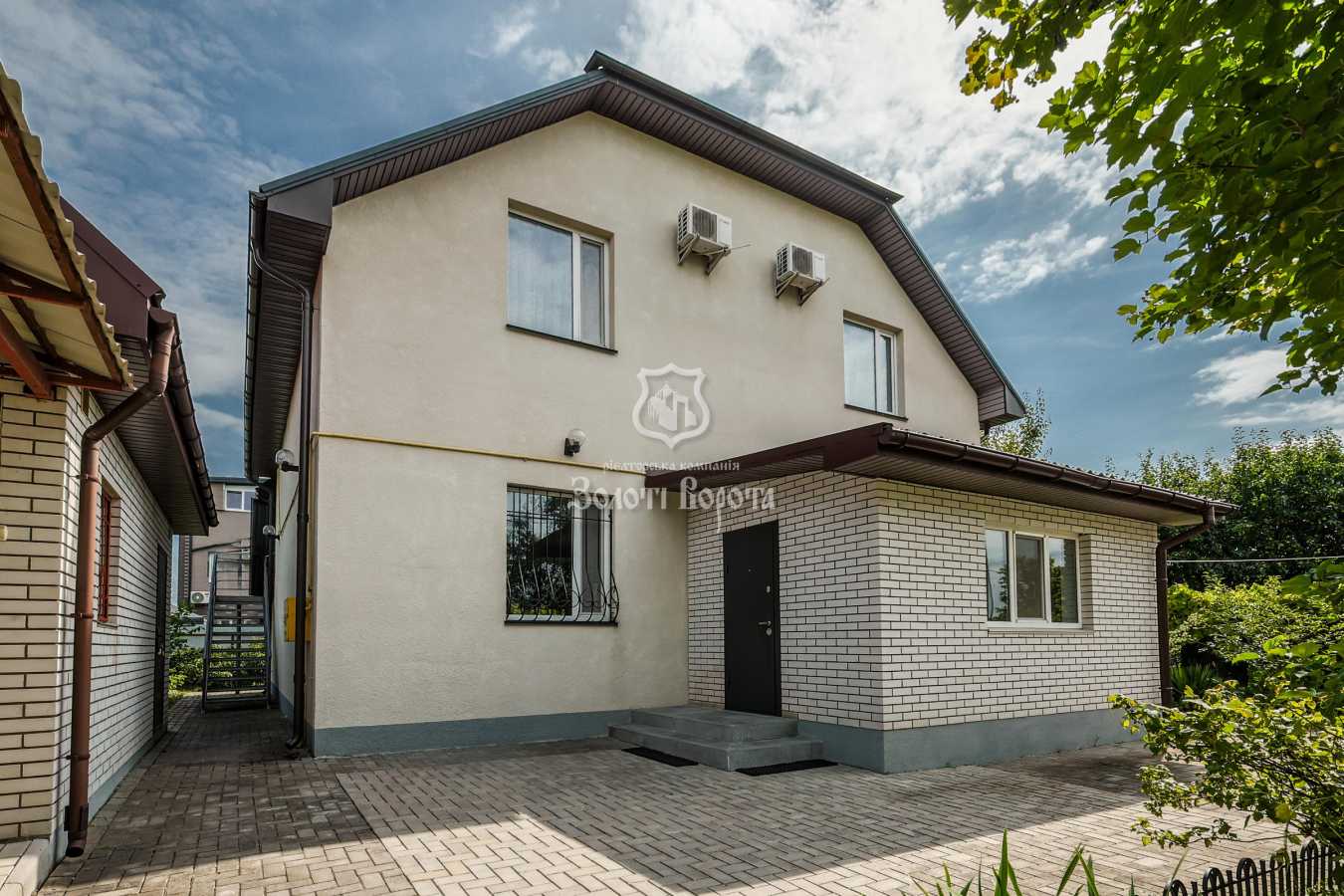 продаж 6-к будинок Фастівський, Боярка, 212000 $