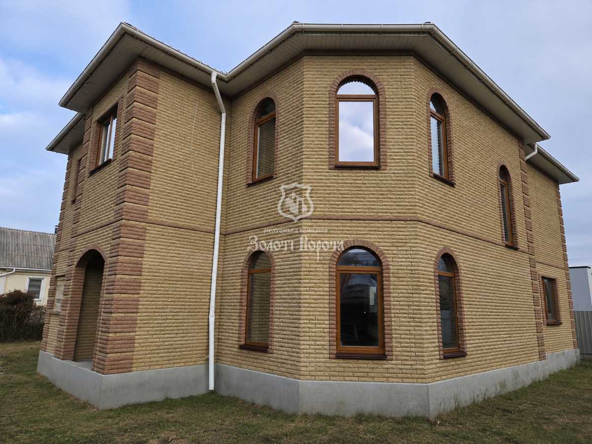 продаж 6-к будинок Київ, Дніпровський, 90000 $