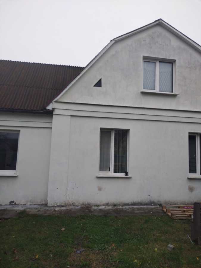 продаж 7-к будинок Обухівський, Васильків, 53000 $