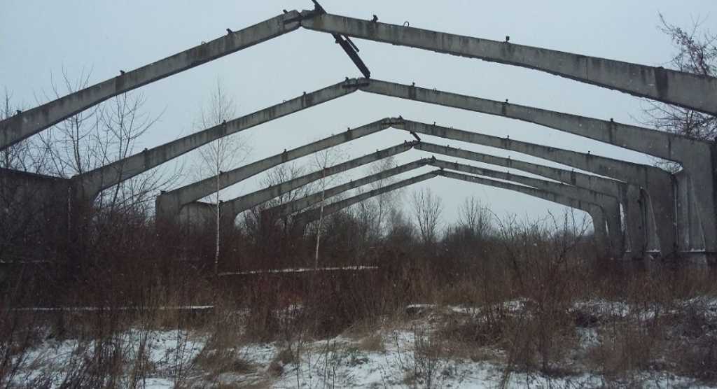 продаж ділянка комерційного призначення Львів, Шевченківський, 550000 $