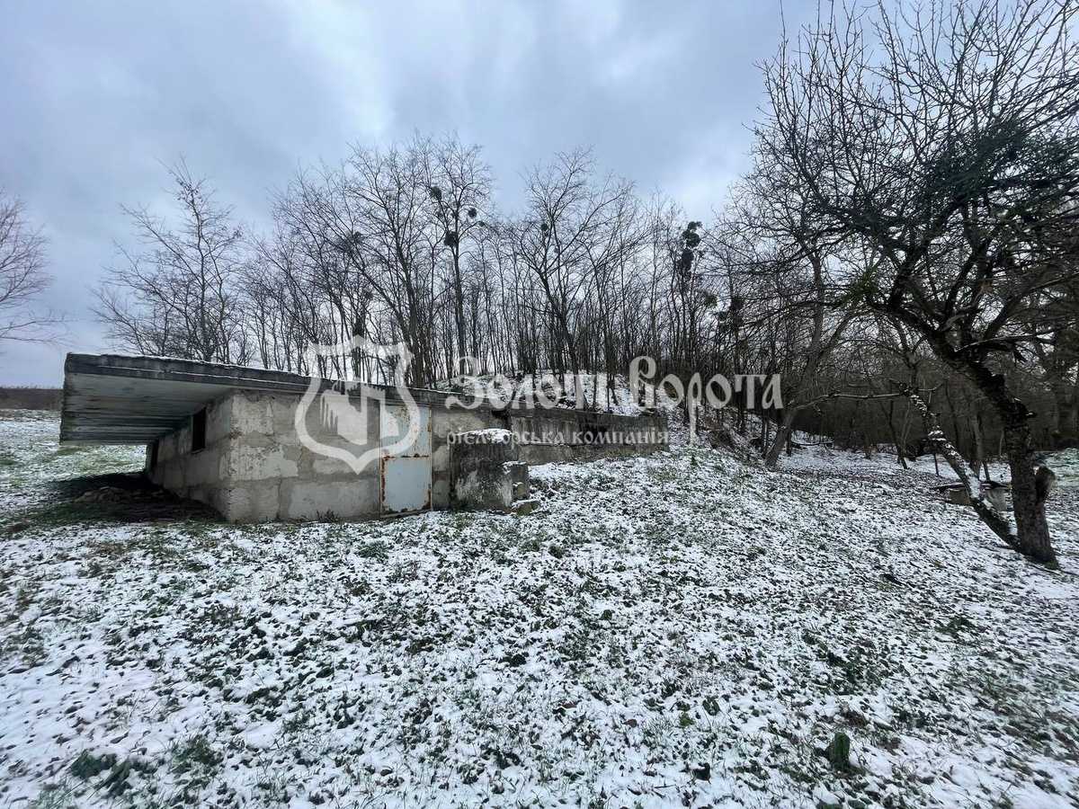 продаж ділянка під житлову забудову Обухівський, Дерев`яна, 194000 $