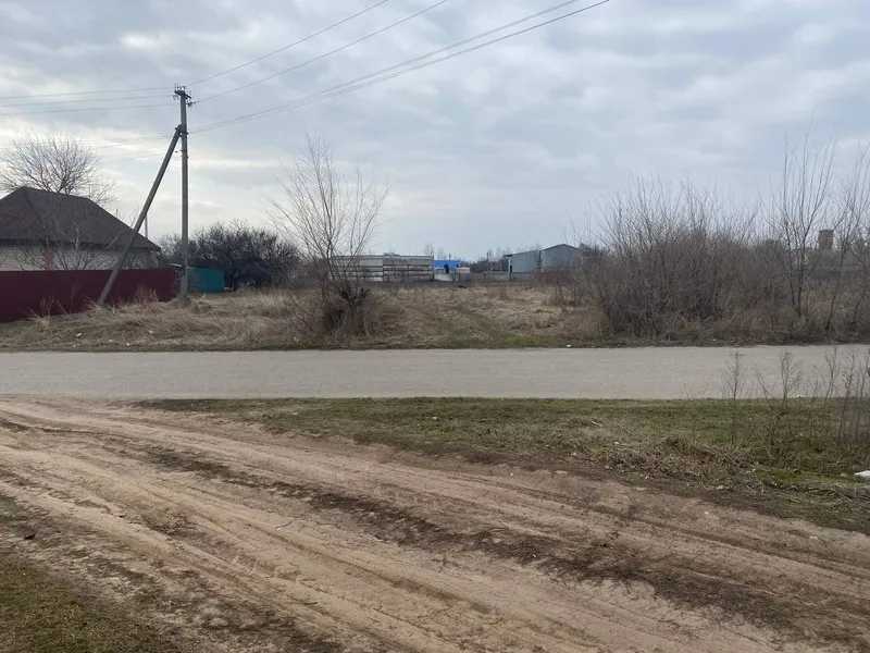 продаж ділянка під житлову забудову Петриківський, Петриківка, 72276 грн.