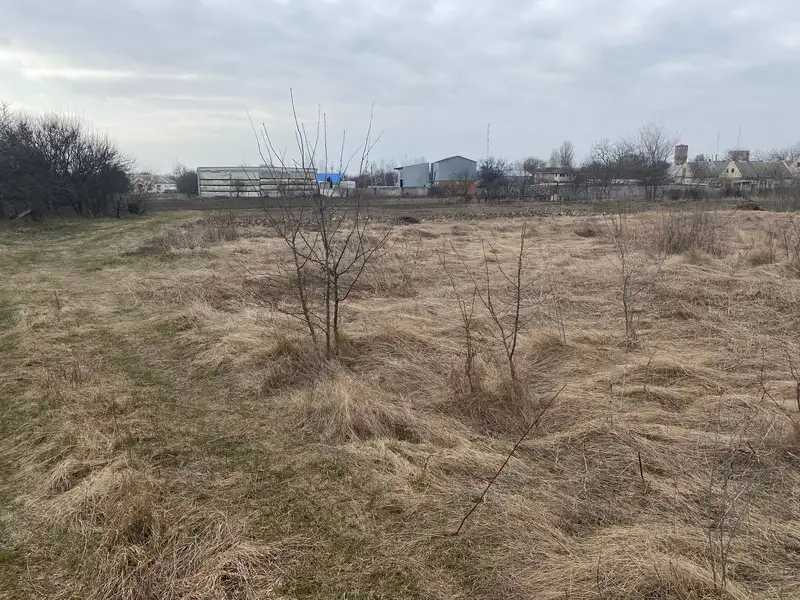 продаж ділянка сільськогосподарського призначення Петриківський, Петриківка, 10259 грн.