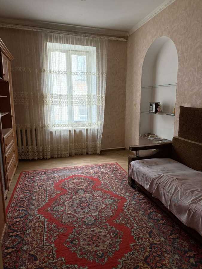 продаж кімната Одеса, Приморський, 11000 $