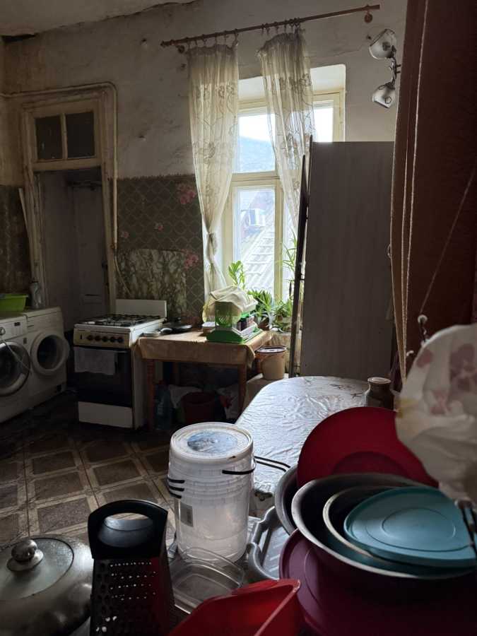 продаж кімната Одеса, Приморський, 11000 $