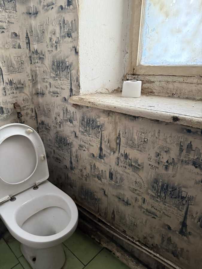 продаж кімната Одеса, Приморський, 11000 $