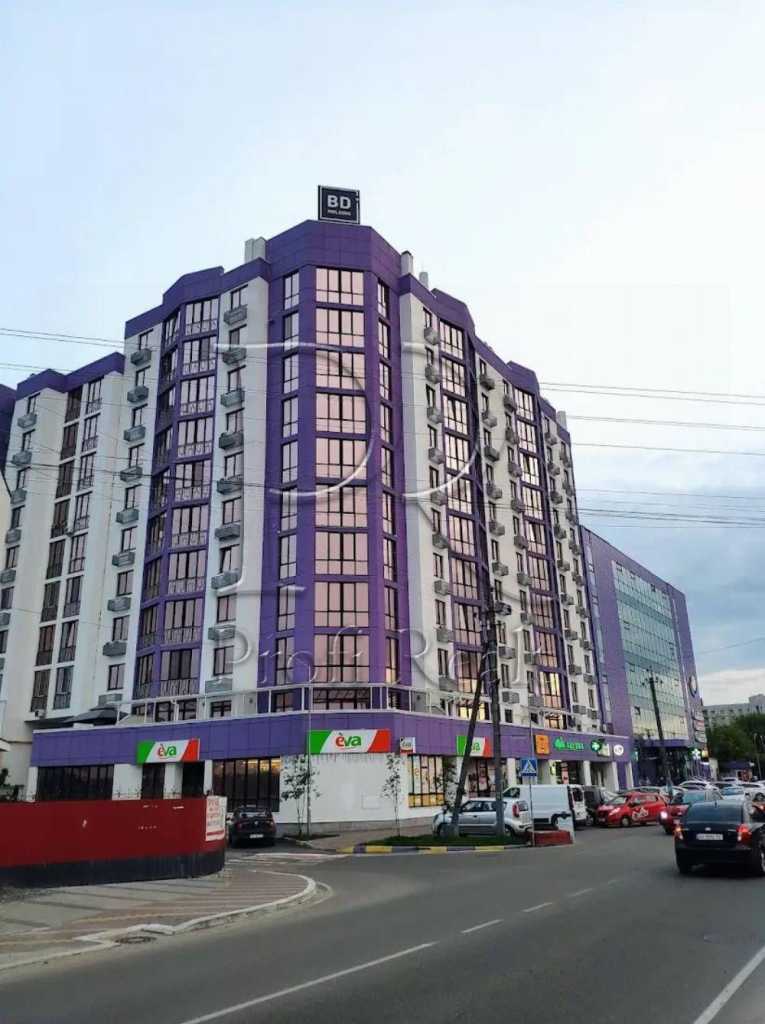 продаж об’єкт сфери послуг Бучанський, Петропавлівська Борщагівка, 48000 $