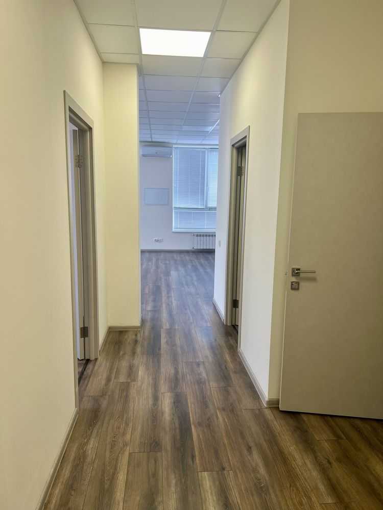 продаж офісне приміщення Київ, Подільський, 81600 $