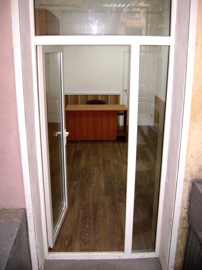 продаж офісне приміщення Одеса, Приморський, 32000 $