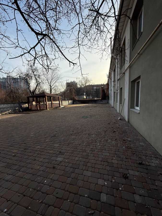 продаж приміщення вільного призначення, будівлі Київ, Шевченківський, 470000 $
