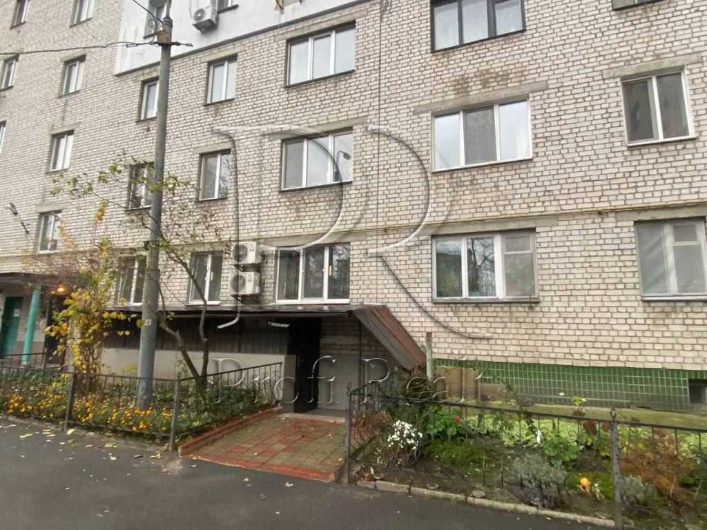 продаж торгові площі Київ, Подільський, 65000 $