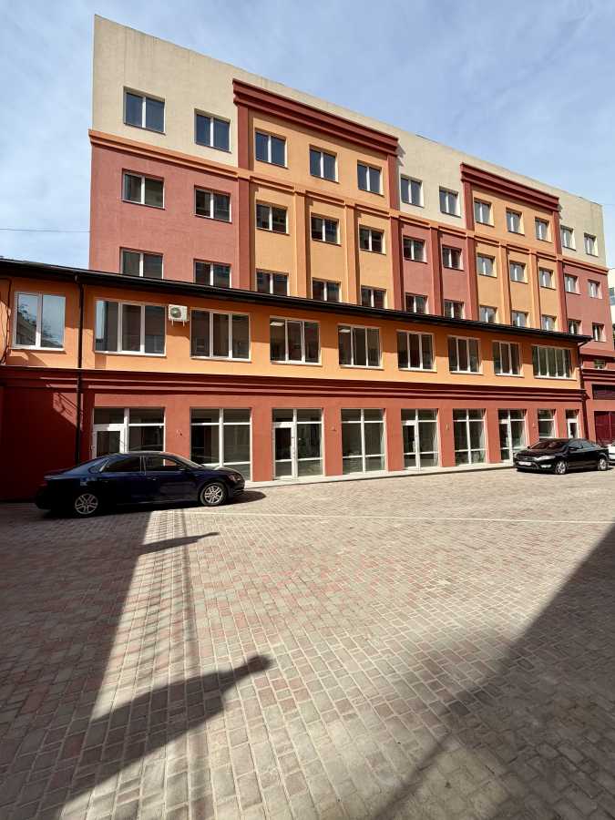 продаж торгові площі Київ, Шевченківський, 84000 $