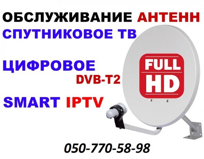 Спутниковый тюнер приставка ресивер Sat Integral 1218 HD Прошит MPEG4
