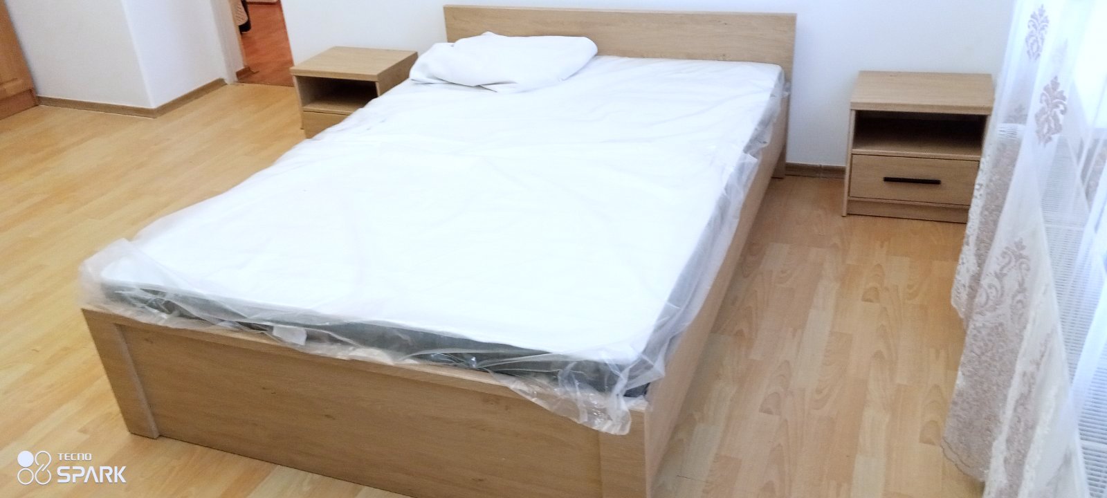 Здам двокімнатну квартиру60кв.м, довгостроково у м.Дубно